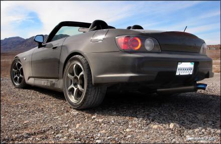 s2000 rear.jpg